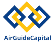 AirGuide Capital