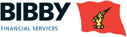 Bibby Financial Services