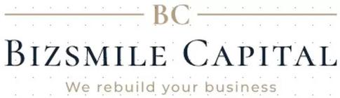 BizSmile Capital