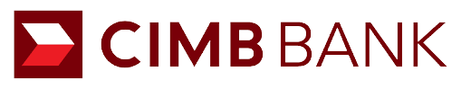 CIMB