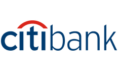 Citibank