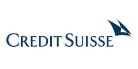 Credit Suisse
