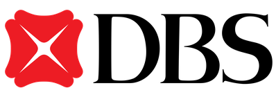 DBS