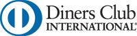 Diners Club