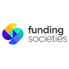 Funding Societies