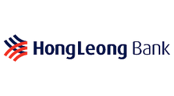 Hong Leong Bank
