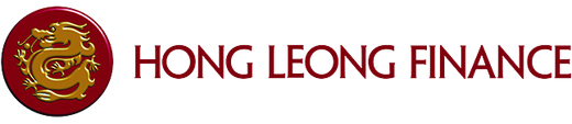 Hong Leong Finance