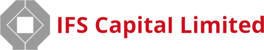 IFS Capital