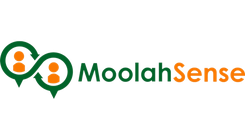 MoolahSense