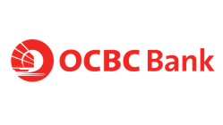 OCBC