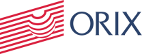 ORIX