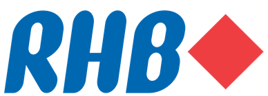 RHB