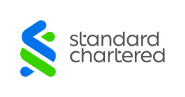 Standard Chartered