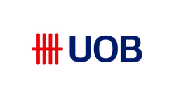 UOB