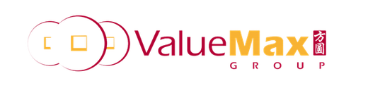 ValueMax